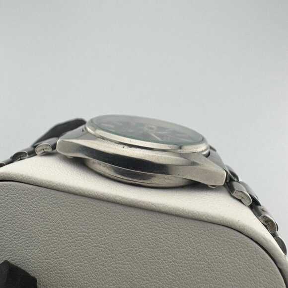 Seiko 5 Automatic 17 Jewels - Vintage Wrist Watch - Made in Japan - Picture 5 of 11